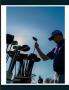 Page: - 44 | Golf Digest