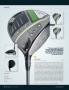 Page: - 46 | Golf Digest