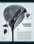 Page: - 48 | Golf Digest