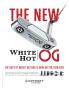 Page: - 5 | Golf Digest