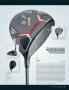 Page: - 51 | Golf Digest