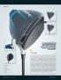 Page: - 52 | Golf Digest
