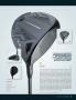 Page: - 53 | Golf Digest