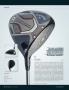 Page: - 54 | Golf Digest