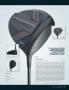 Page: - 55 | Golf Digest