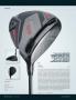 Page: - 56 | Golf Digest