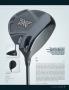 Page: - 57 | Golf Digest