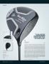 Page: - 58 | Golf Digest