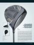 Page: - 59 | Golf Digest