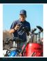 Page: - 60 | Golf Digest