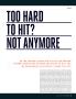 Page: - 61 | Golf Digest