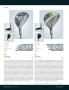 Page: - 62 | Golf Digest