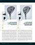 Page: - 64 | Golf Digest