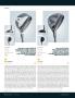 Page: - 66 | Golf Digest