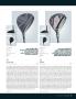Page: - 67 | Golf Digest