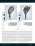 Page: - 70 | Golf Digest