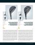 Page: - 71 | Golf Digest