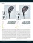 Page: - 72 | Golf Digest