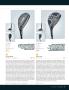 Page: - 73 | Golf Digest