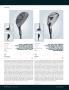 Page: - 74 | Golf Digest