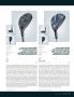 Page: - 75 | Golf Digest