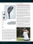 Page: - 76 | Golf Digest