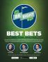 Page: - 77 | Golf Digest