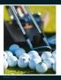 Page: - 78 | Golf Digest