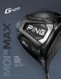 Page: - 8 | Golf Digest