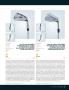 Page: - 83 | Golf Digest