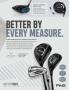 Page: - 9 | Golf Digest