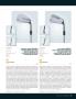 Page: - 91 | Golf Digest