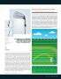 Page: - 93 | Golf Digest