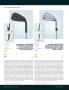 Page: - 96 | Golf Digest