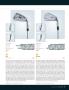 Page: - 97 | Golf Digest