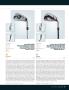Page: - 99 | Golf Digest