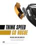 Page: - 0_2 | Golf Digest