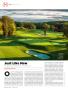 Page: - 10 | Golf Digest