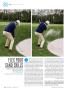 Page: - 100 | Golf Digest