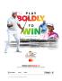Page: - 101 | Golf Digest