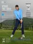 Page: - 102 | Golf Digest