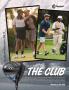Page: - 103 | Golf Digest