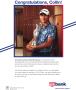 Page: - 105 | Golf Digest