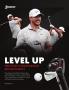Page: - 106 | Golf Digest