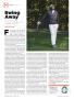 Page: - 12 | Golf Digest