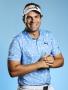 Page: - 19 | Golf Digest