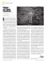 Page: - 2 | Golf Digest