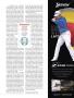 Page: - 21 | Golf Digest