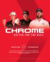 Page: - 22 | Golf Digest