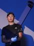 Page: - 25 | Golf Digest
